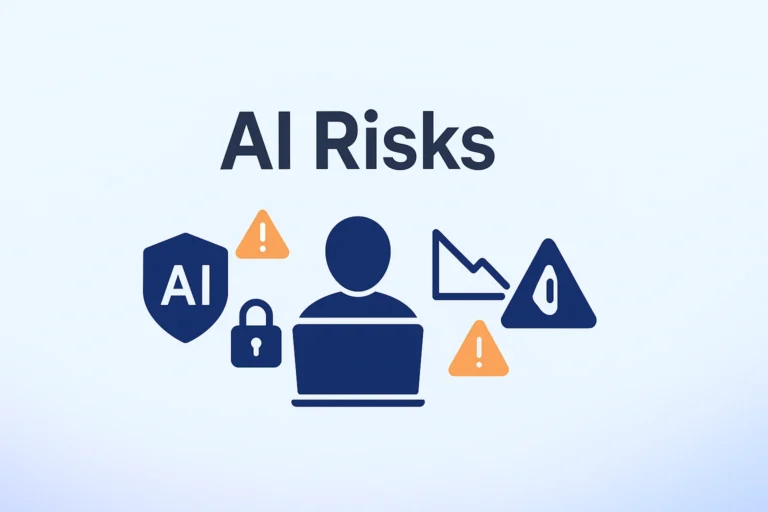 Can AI Humanizers Be Detected