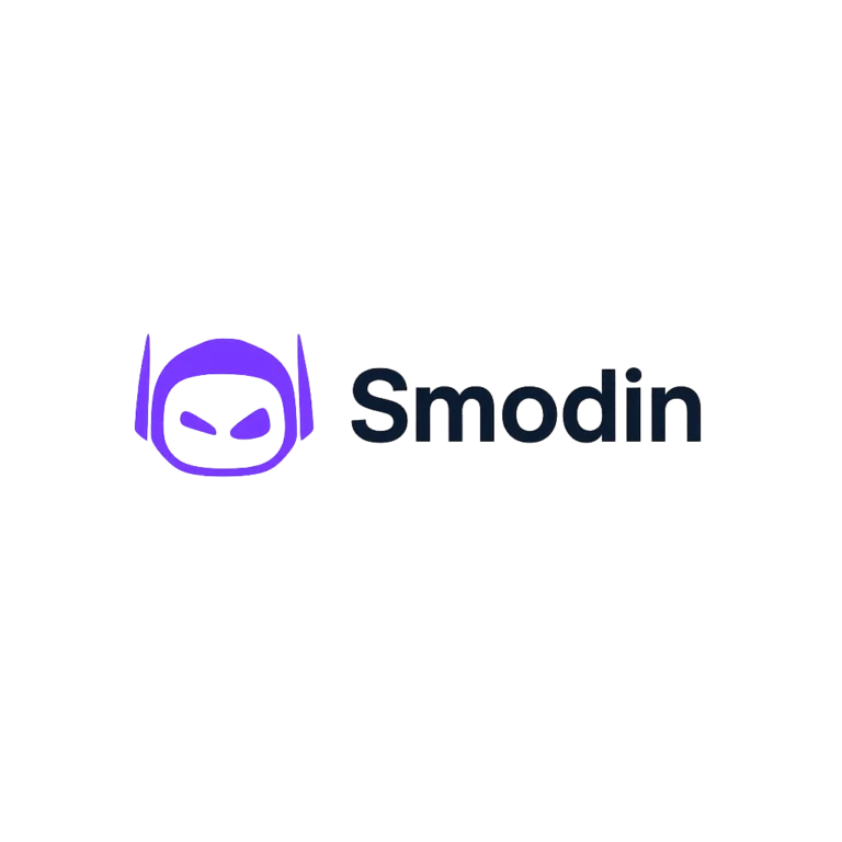 Smodin AI Detector