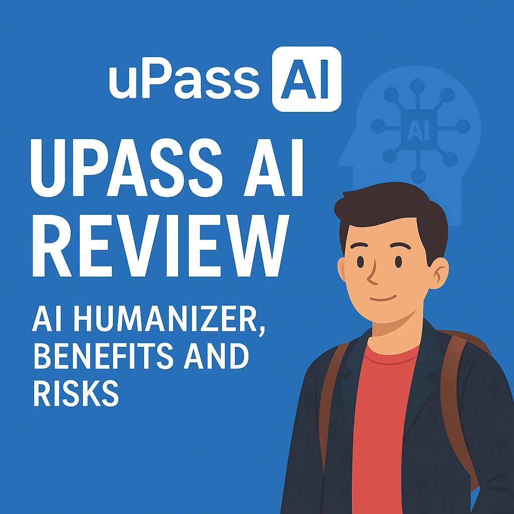 uPass AI